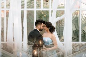 Photos by Safarsaga Films